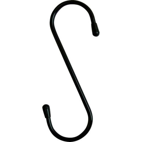 ˥å ʤSեå  150mm(2) ( A-825 ) ()˥å