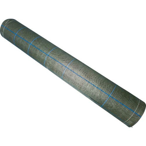 磻ɥ - С졼 ( SG1515-4X100 ) ܥ磻ɥ()