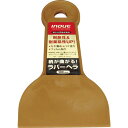 INOUE ラバーヘラ 100mm ( 12321 ) 井上工具(株)