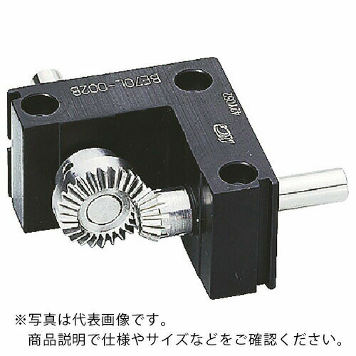 乐天商城 - KG ( 協育歯車工業 ) ベベルギヤセット B-SET 歯数比1:1 ( BE88L-001B )