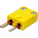 CUSTOM オスコネクタ ( KM-62A ) (株)カスタム