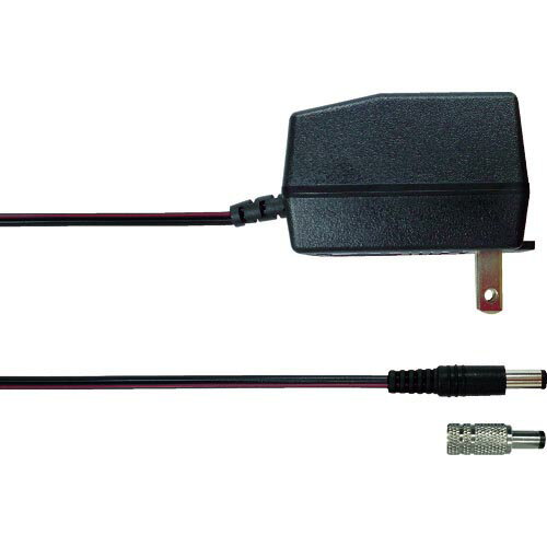 CUSTOM ACץ ( VSM-932EK ) ()