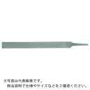 BAHCO ハンドヤスリ インダストリアルパック 荒目 刃長300 ( 1-100-12-1-0 ) スナップオン・ツールズ(株)