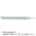 BAHCO ヤスリ インダストリアルパック 細目 刃長300 ( 1-104-12-3-0 ) スナップオン・ツールズ(株)