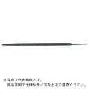 BAHCO インダストリアルパック 角ヤスリ 中目 刃長300 ( 1-160-12-2-0 ) スナップオン・ツールズ(株)