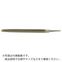 BAHCO インダストリアルパック 三角ヤスリ 荒目 刃長300 ( 1-170-12-1-0 ) スナップオン・ツールズ(株)
