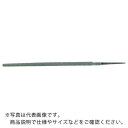 BAHCO インダストリアルパック 丸ヤスリ 荒目 刃長300 ( 1-230-12-1-0 ) スナップオン・ツールズ(株)