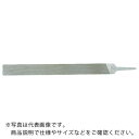 BAHCO インダストリアルパック 平ヤスリ 中目 刃長300 ( 1-320-12-2-0 ) スナップオン・ツールズ(株)