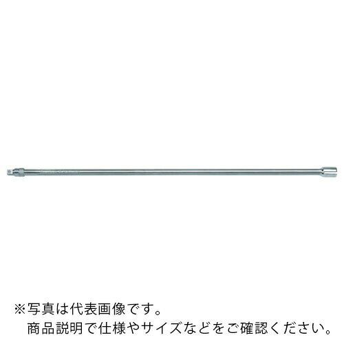 WILLIAMS 1/4�ɥ饤�� ���å��󥰥������ƥ󥷥��С� 10����� ( JHW30025 ) ���ʥåץ��󡦥ġ��륺(��)