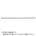WILLIAMS 1/4ドライブ ロッキングエクステンションバー 24インチ ( JHW30028 ) スナップオン・ツールズ(株)