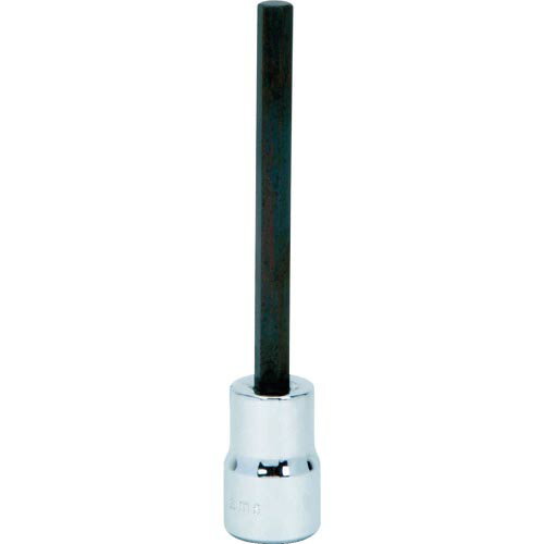 WILLIAMS 3/8ɥ饤 إå󥰥ӥåȥå 4mm ( JHW35164 ) ʥåץ󡦥ġ륺()