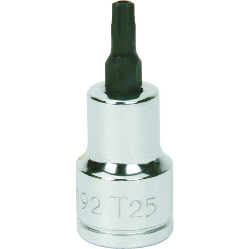 WILLIAMS 3/8ɥ饤 ɻߥȥ륯ӥåȥå T25 ( JHW35192 ) ʥåץ󡦥ġ륺()