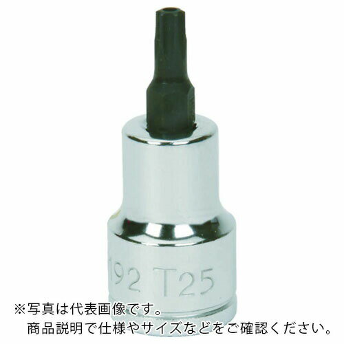 WILLIAMS 3/8ɥ饤 ɻߥȥ륯ӥåȥå T30 ( JHW35194 ) ʥåץ󡦥ġ륺()