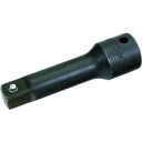 【SALE価格】WILLIAMS 1/2ドライブ エクステンション 3‐1/2インチ インパクト ( JHW4-102 ) スナップオン・ツールズ(株)