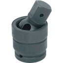 【SALE価格】WILLIAMS 1‐1/2ドライブ ユニバーサルジョイント ( JHW8-140B ) スナップオン・ツールズ(株)