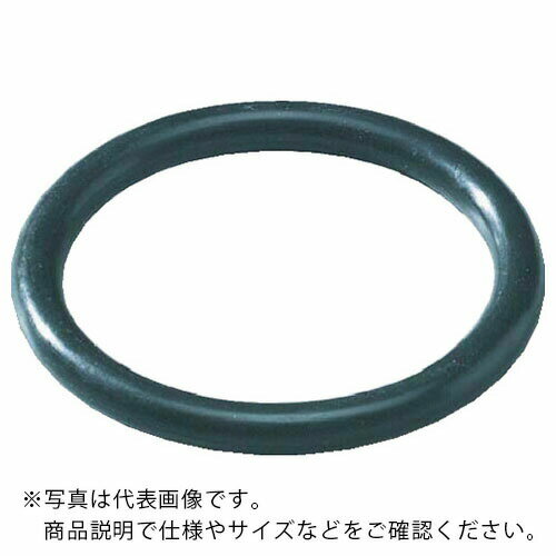 WILLIAMS　2‐1／2ドライブ　Oリング　4‐5／8インチ JHW9-1D ( JHW91D ) スナップオン・ツールズ（株）