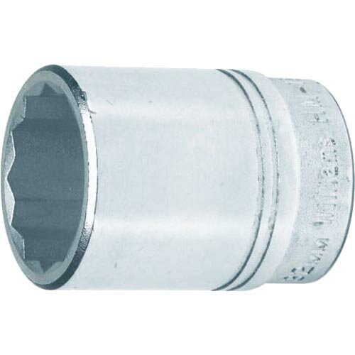 WILLIAMS 3/4ɥ饤 硼ȥå 12 32mm ( JHWHM-1232 ) ʥåץ󡦥ġ륺()