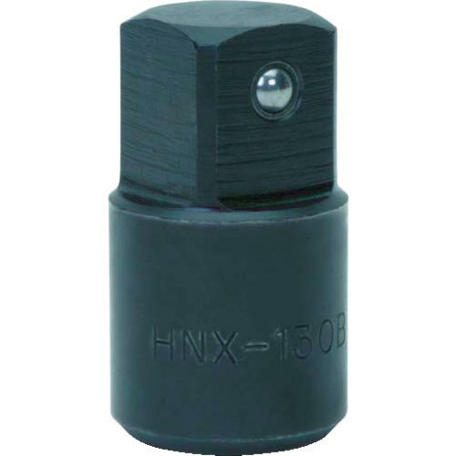 WILLIAMS 3/4ɥ饤 3/4F1M ץ ȥꥢ ( JHWHNX-130B ) ʥåץ󡦥ġ륺(...