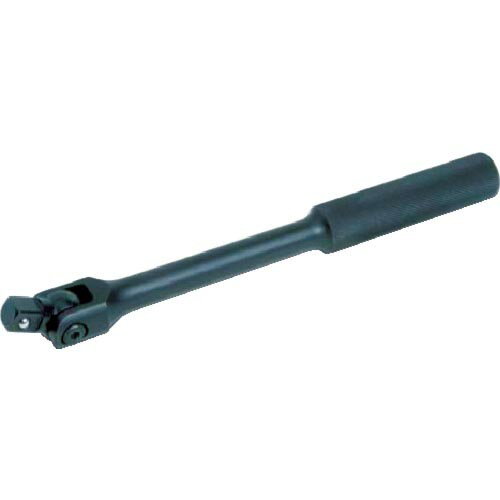 WILLIAMS ( ���ʥåץ��󡦥ġ��륺 ) �ե�å����ϥ�ɥ� 1/2 �֥�å��ž夲 ��Ĺ275mm ( JHWSB-40AA )