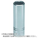 【SALE価格】WILLIAMS 1/2ドライブ ディープソケット 12角 14mm ( JHWSMD-1214 ) スナップオン・ツールズ(株)