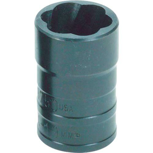 WILLIAMS 3/8ɥ饤 ܥå 10mm ( JHWTS38394 ) ʥåץ󡦥ġ륺()