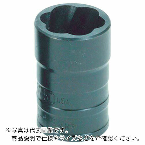 WILLIAMS 3/8ɥ饤 ܥå 14mm ( JHWTS38551 ) ʥåץ󡦥ġ륺()