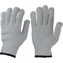 【SALE価格】おたふく 選べるサイズ 強力3本編軍手 L ( 16-L ) おたふく手袋(株)