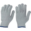 【SALE価格】おたふく 選べるサイズ 強力3本編軍手 M ( 16-M ) おたふく手袋(株)