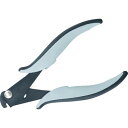 【SALE価格】グット 基板ミシン目カッター ( YN-215AS ) 太洋電機産業(株)