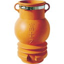 【SALE価格】TOKU 防音カバー コンクリートブレーカTCB-300用 ( FZ-30X ) 東空販売(株)
