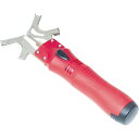 【SALE価格】ニシガキ チェンソー研研 ( N818 ) ニシガキ工業(株)
