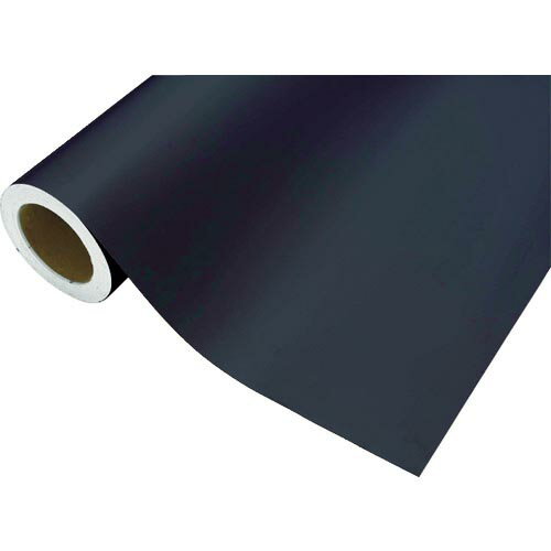 Rakuten - 中川ケミカル カッティングシート 791ブラック 450mm×2M巻 ( CS04579102 )