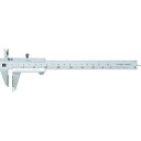 【SALE価格】SK ケガキノギス 150mm ( TVC-15S ) 新潟精機(株)