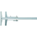 【SALE価格】SK ケガキゲージ 300mm ( TVC-30ST ) 新潟精機(株)