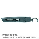 【SALE価格】ワイドミュラー ケーブルグランド用レンチ Felca fix24/36 ( 9015980000 ) 日本ワイドミュラー(株)