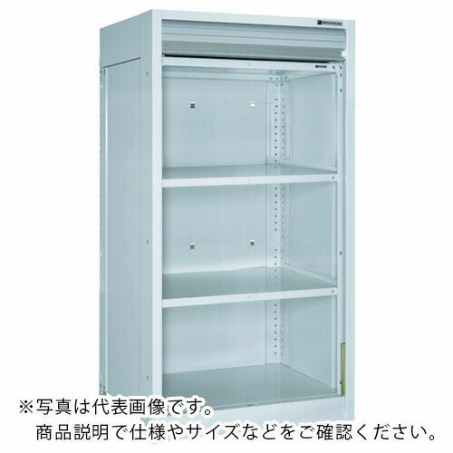 SALEʡTRUSCO ê150 åê900450H1200 4 ( TLA43S-24MG ) ȥ饹滳()
