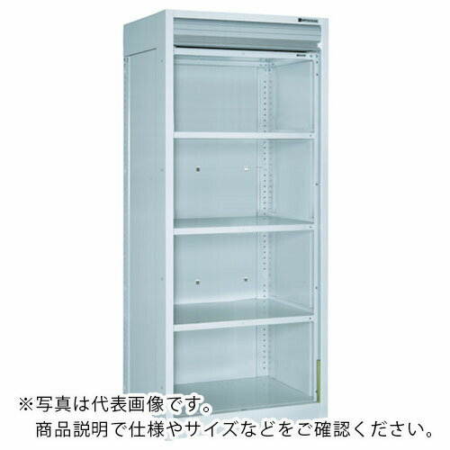 SALEʡTRUSCO ê150 åê900600H1800 5 ( TLA63L-25MC ) ȥ饹滳()