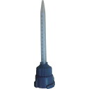 【SALE価格】ロックタイト 4090用ノズル 10本入り(1826921)(2液混合ミキシングノズル) ( 4090-N ) ヘンケルジャパン(株)ACM事業...
