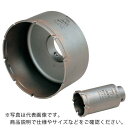 【SALE価格】ボッシュ 複合材コア カッター 25mm ( PFU-025C ) ボッシュ(株)