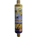 【SALE価格】プロマート メガライン用 替え糸 ( L350 ) 原度器(株)