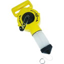 【SALE価格】プロマート メガライン2倍速 ( MLN50 ) 原度器(株)