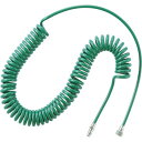 【SALE価格】WTB フィッティングコイルホース ( AC-7GFT-FP ) (株)WTBワタベコーポレーション