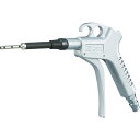 【SALE価格】WTB マグスキマダスターガン ( WT71D-1MR6PS ) (株)WTBワタベコーポレーション