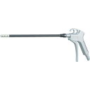 【SALE価格】WTB マグスキマダスターガン ( WT71D-2MR6P ) (株)WTBワタベコーポレーション
