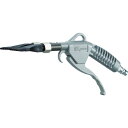 【SALE価格】WTB マグツインダスターガン ( WT91D-2HSJP ) (株)WTBワタベコーポレーション