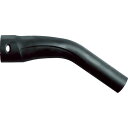 【SALE価格】ボッシュ GAS10 専用ノズル ( 2608000573 ) ボッシュ(株)