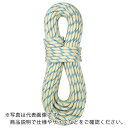 【SALE価格】BlueWater ブルーウォーター2プラス 10.5φ×61m ( 501620P ) BlueWater社