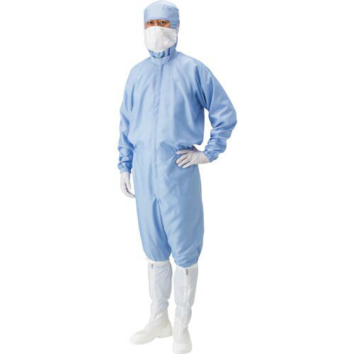 SALEʡGOLDWIN ꡼롼ѥ եȥեʡԡ ֥롼 S ( PP1410-B-S ) ()ɥ