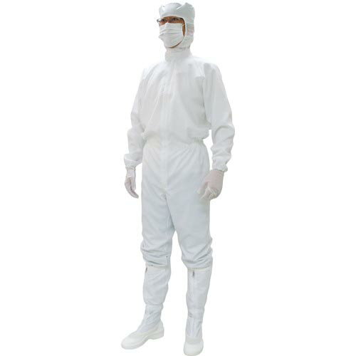 【SALE価格】GOLDWIN ( ゴールドウイン ) フロントファスナーワンピース ホワイト M ( PP1470-W-M )