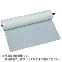 【SALE価格】TRUSCO 制御盤イージーフィルター 難燃厚手タイプ詰替200X200 50枚分 1本 ( T-OCPT-200-S ) トラスコ中山(株)